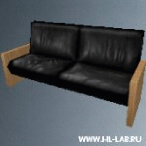 couch