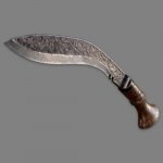 Kukri