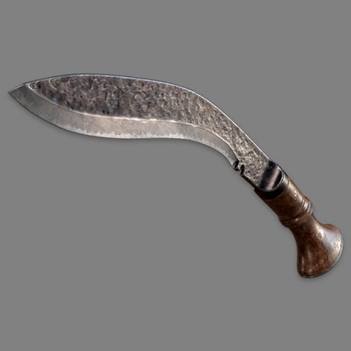 Kukri