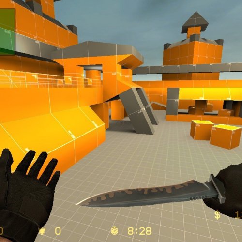 Carbon_Hands