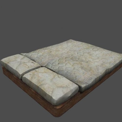 ALT_BigBed