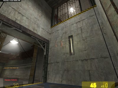 dm_linked_room_final