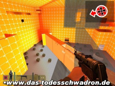 2towers_v2_das--todesschwadron
