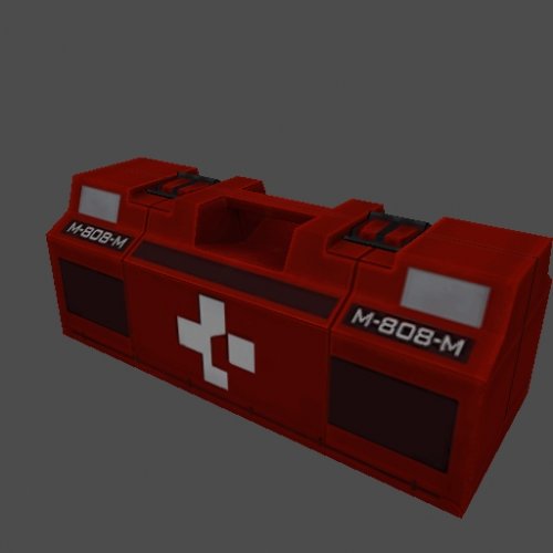 me3_MedCrate01