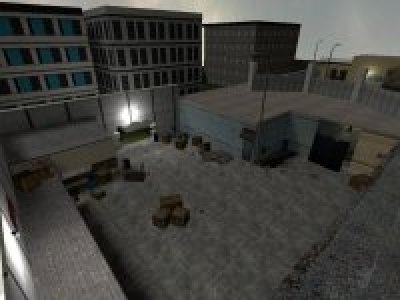 The_Village