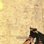 Black_Fire_Hands