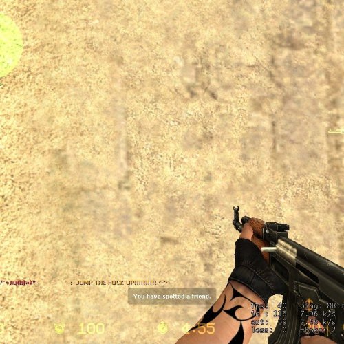 Black_Fire_Hands
