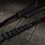 balisong