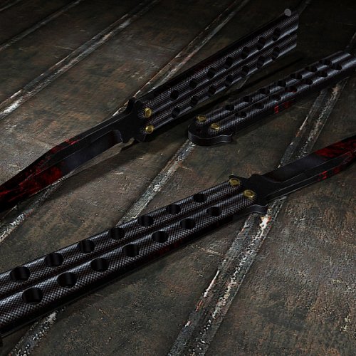 balisong