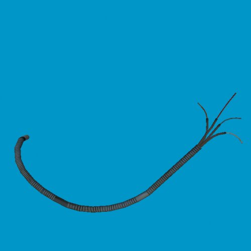 wireset3