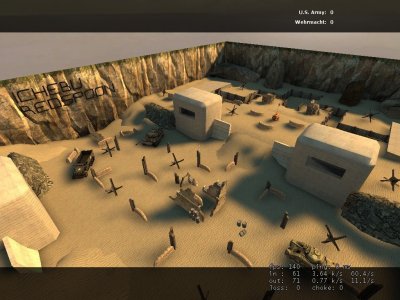 dod_bunker_warfare_v1