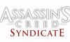 Assassin's Creed Syndicate Standard Edition (Раздача в Ubisoft)