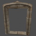 got_DoorArch01
