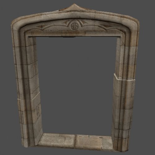 got_DoorArch01