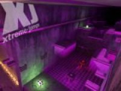 kz_synergy_x