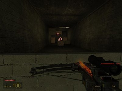 coop_bunker_buddies