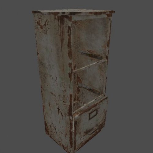 mex_covers_strongbox_011