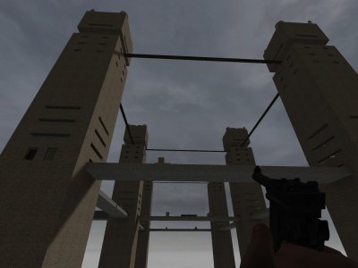dod_sixskytowers