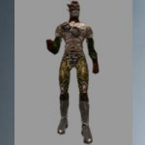 anarki