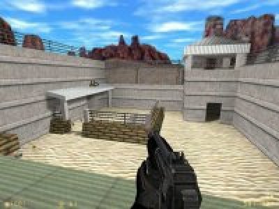 the_compound
