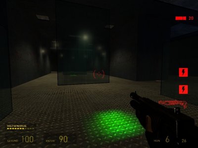 dm_2000_remixedmod_1on1