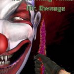 Clowns_Arsenal(V3)