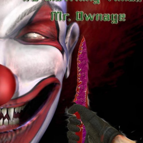 Clowns_Arsenal(V3)