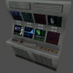console01