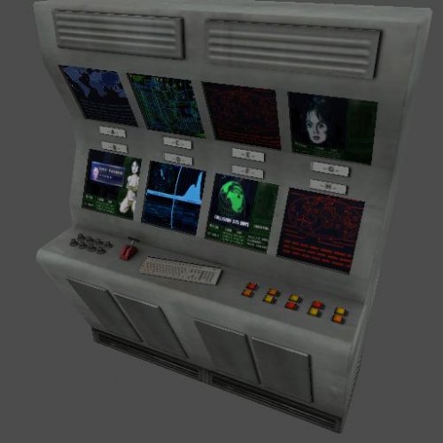 console01