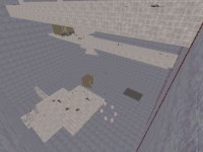 killbox_of_mami