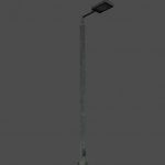 lamppost03