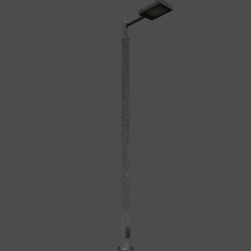 lamppost03