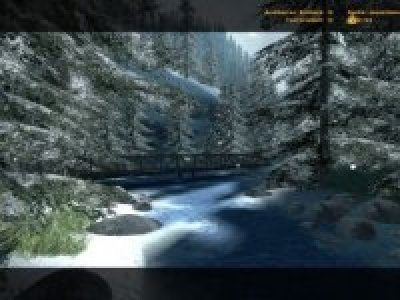 mountainside.zip