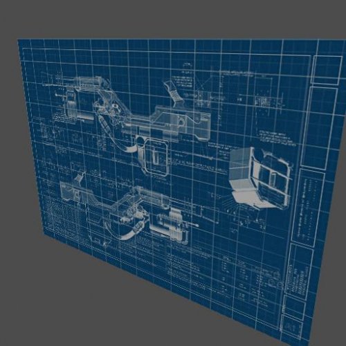 fnv_bluprints02