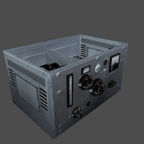st_radio_pribor_01