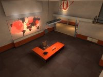 cp_blackmesa_v2t7