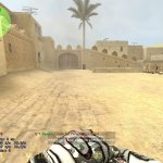 Oakley_Gloves_V1