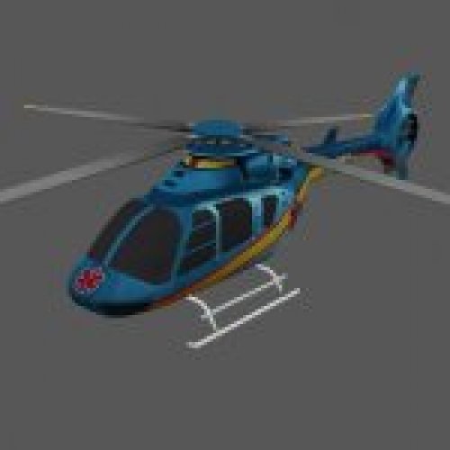 s_chopper