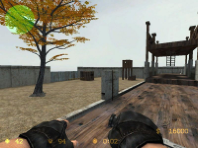 aim_gate