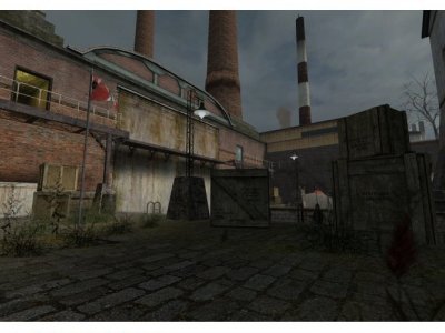 dod_dockyard_b9