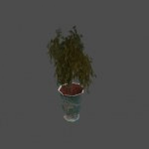 bush42