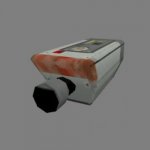 swarm_securitycam