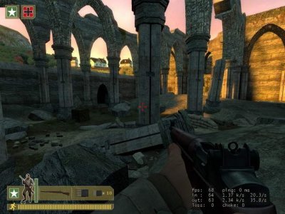 dod_abbey