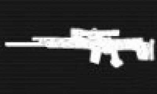 SIG550