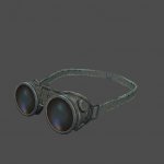 mex_driver_glasses_02_bighead