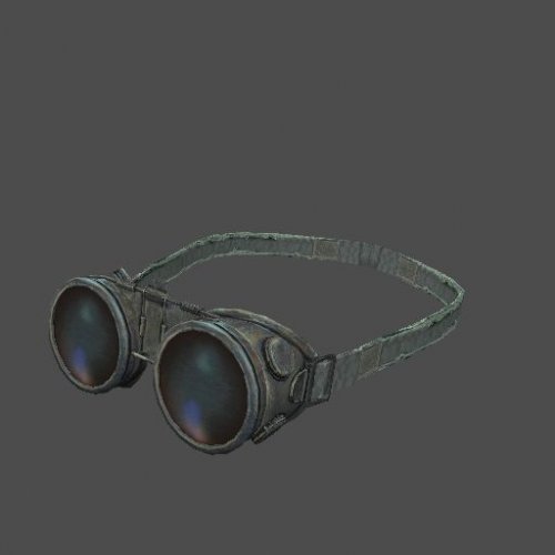 mex_driver_glasses_02_bighead