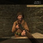 Allied_7th_Army