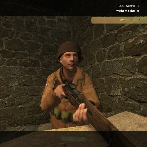 Allied_7th_Army