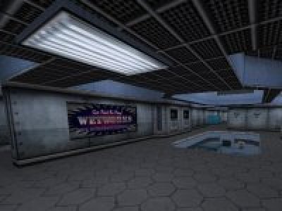 Wetworks_Decored