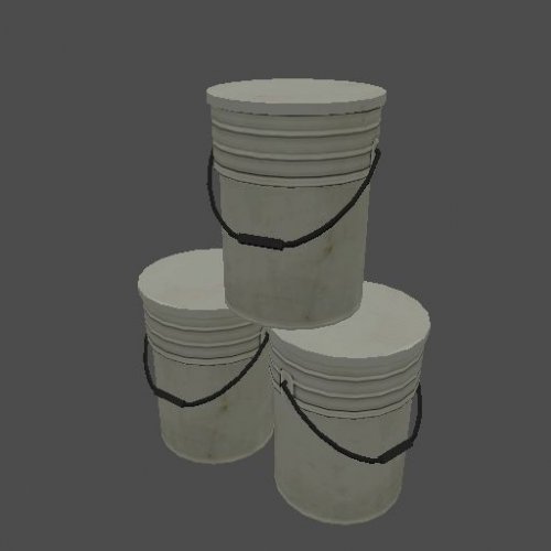 AA_PaintPrefab_02_TCH_SMesh